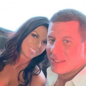 Meet your Posher, Dane